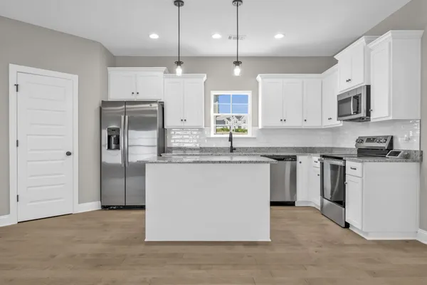 $369,900 | 2767 Huntcliffe Drive, Augusta, GA 30909