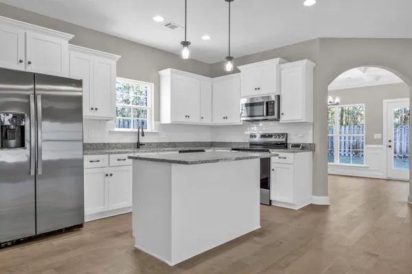 $369,900 | 2767 Huntcliffe Drive, Augusta, GA 30909