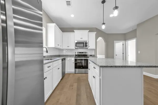 $369,900 | 2767 Huntcliffe Drive, Augusta, GA 30909