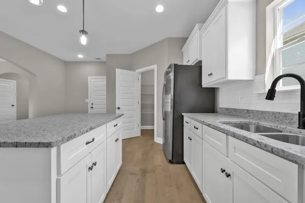 $369,900 | 2767 Huntcliffe Drive, Augusta, GA 30909