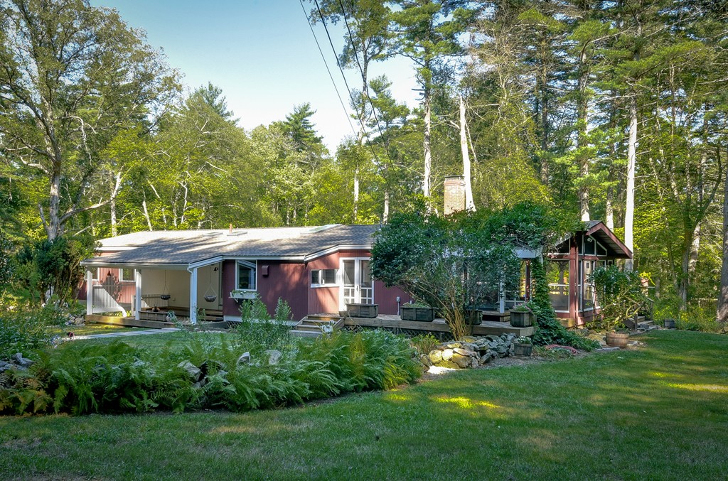 83 Nason Hill Road Sherborn, MA 01770 - Photo 1 of 24 Gallery Image 1