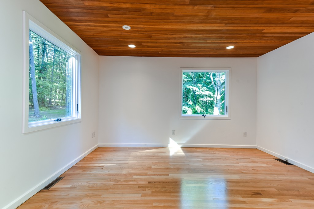 83 Nason Hill Road Sherborn, MA 01770 - Photo 11 of 24 Gallery Image 11