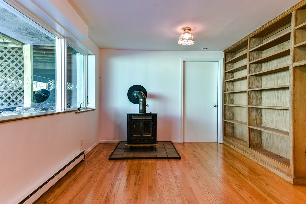 83 Nason Hill Road Sherborn, MA 01770 - Photo 15 of 24 Gallery Image 15