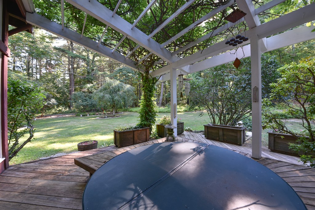 83 Nason Hill Road Sherborn, MA 01770 - Photo 18 of 24 Gallery Image 18