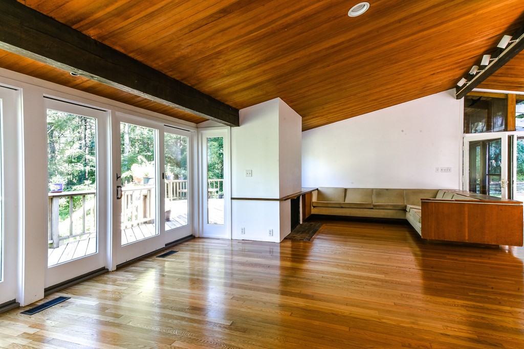 83 Nason Hill Road Sherborn, MA 01770 - Photo 2 of 24 Gallery Image 2