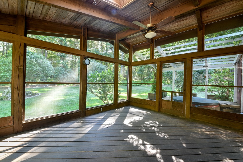 83 Nason Hill Road Sherborn, MA 01770 - Photo 21 of 24 Gallery Image 21