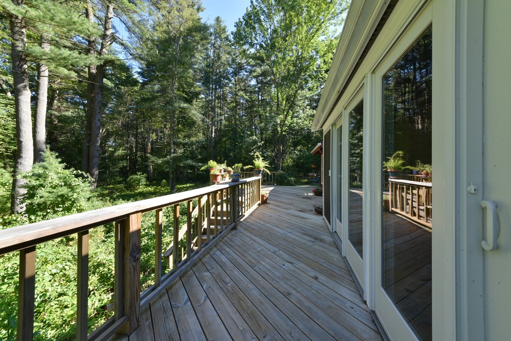 83 Nason Hill Road Sherborn, MA 01770 - Photo 23 of 24 Gallery Image 23