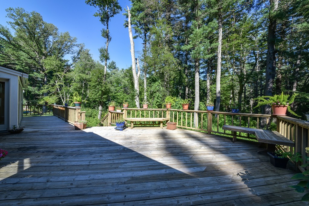 83 Nason Hill Road Sherborn, MA 01770 - Photo 24 of 24 Gallery Image 24