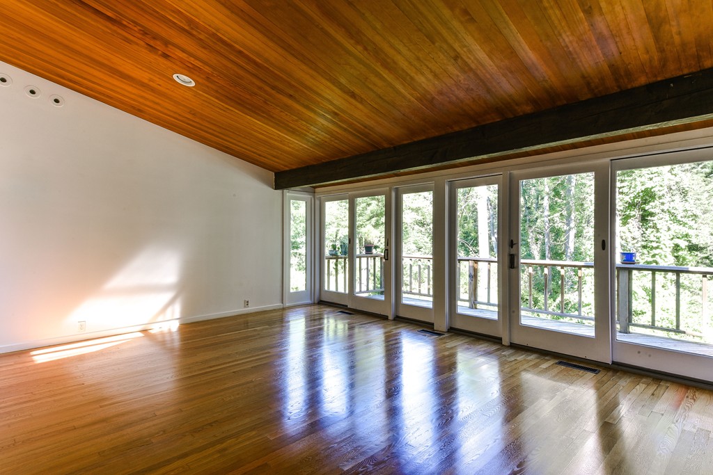 83 Nason Hill Road Sherborn, MA 01770 - Photo 3 of 24 Gallery Image 3