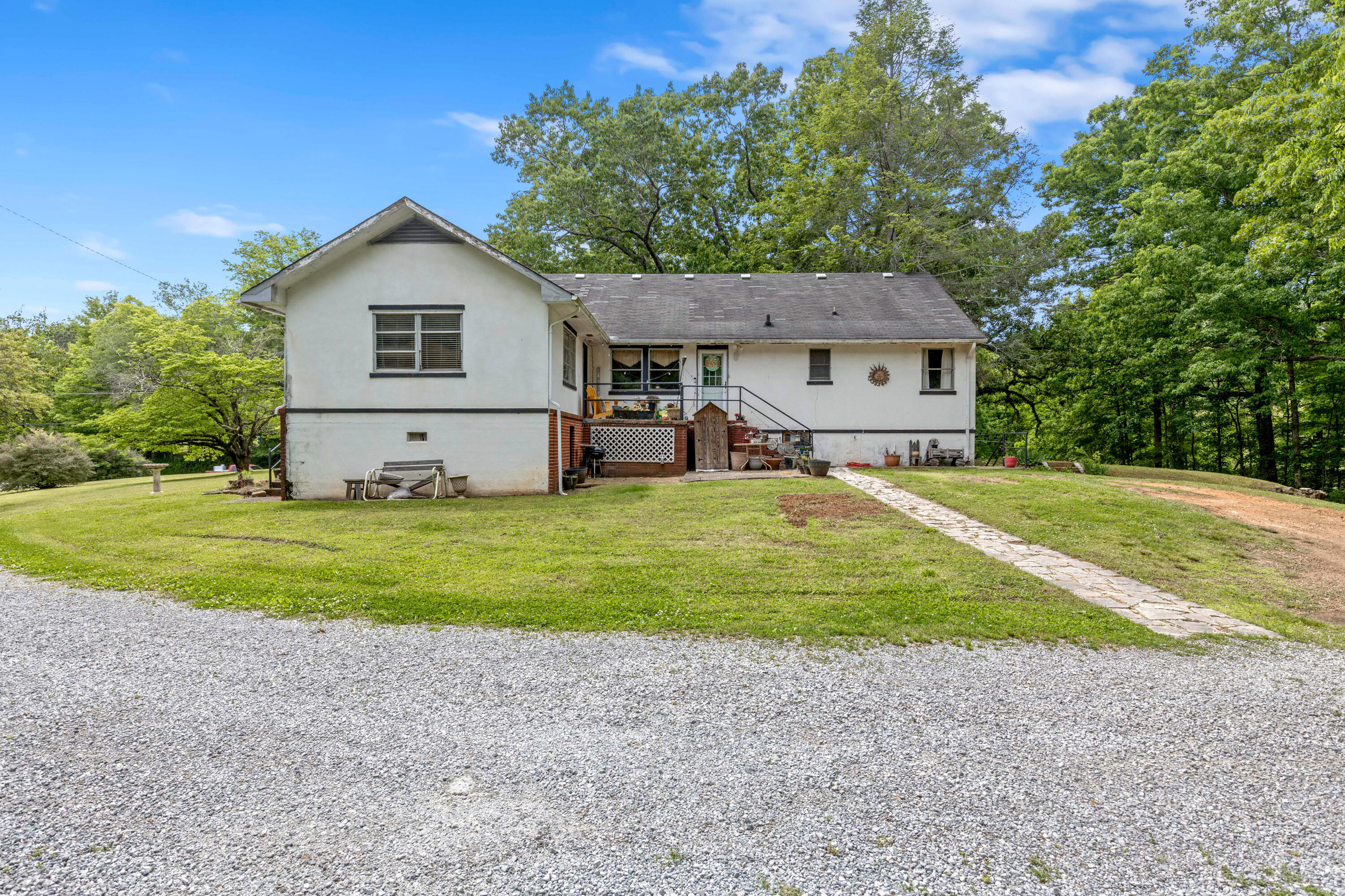 778 Mission Ridge Road Rossville, GA 30741 - Photo 30 of 48 MissionRidge-25