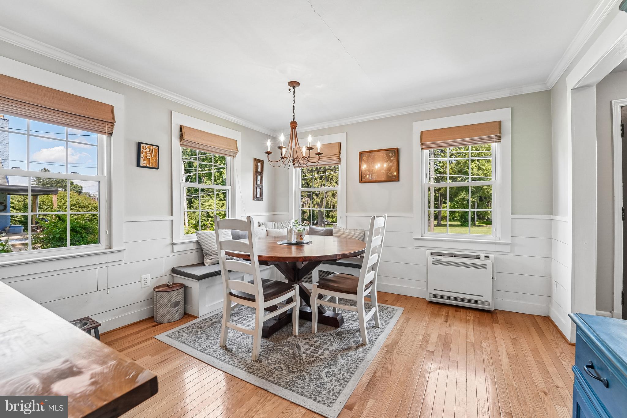743 Monkton Road Monkton, MD 21111 - Photo 11 of 54