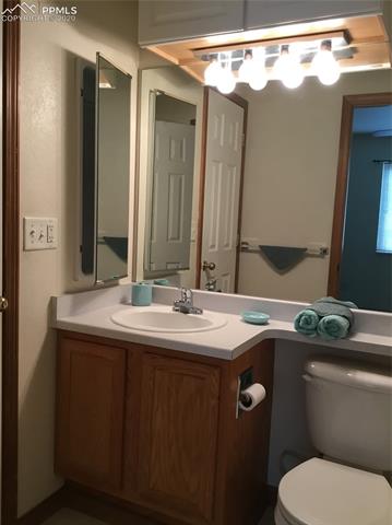 4723 Brant Road Colorado Springs, CO 80911 - Photo 8 of 10