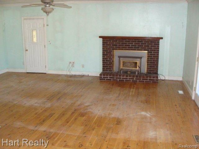 5455 Klam Road Columbiaville, MI 48421 - Photo 15 of 22 023.jpg