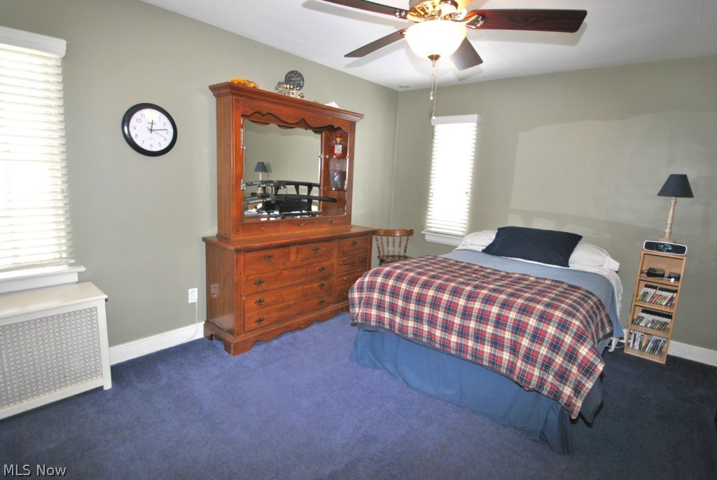 607 Ridgecrest Road Akron, OH 44303 - Photo 14 of 19 Gallery Image 14
