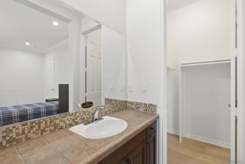 $2,295,000 | 41455 Vía Del Monte, Temecula, CA 92592