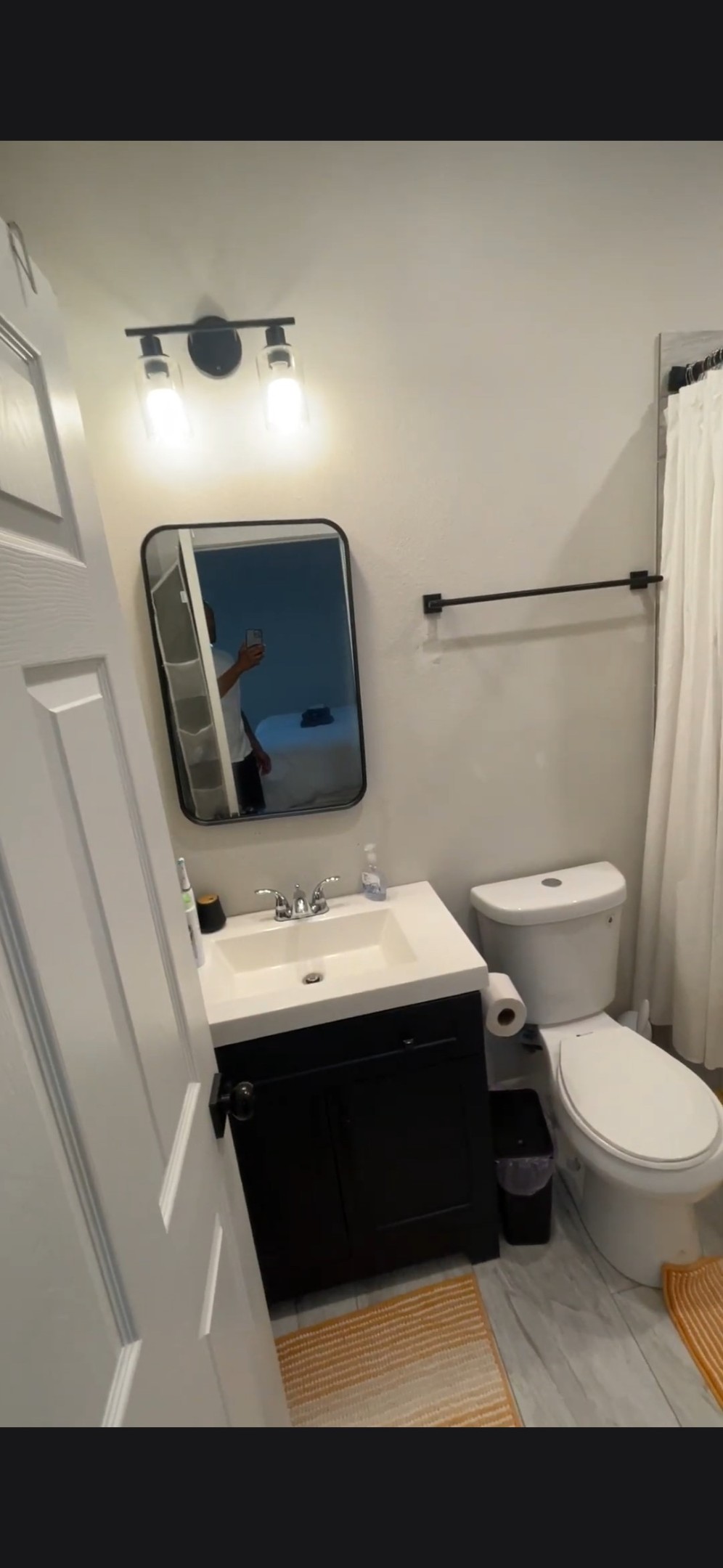 8049 Ritz Street, Unit A Houston, TX 77028 - Photo 7 of 8