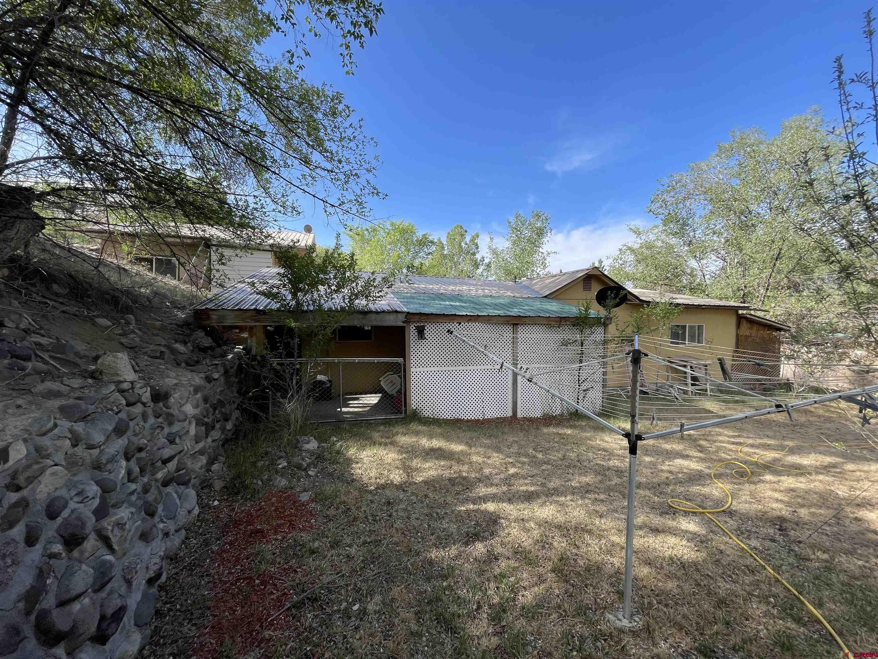 614-616 Chipeta Road Montrose, CO 81403 - Photo 5 of 44