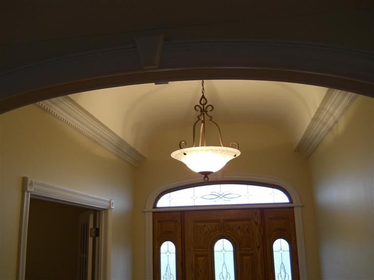 1052 High Bridge Road Lancaster, KY 40444 - Photo 11 of 41 Photo 11