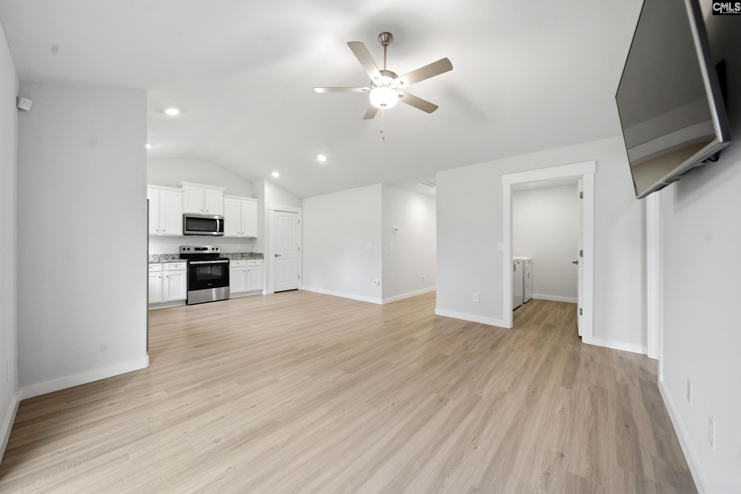 1676 Hidden Gdn Lane Gilbert, SC 29054 - Photo 10 of 36