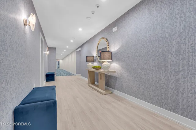 $2,100 | 19 Carr Avenue, Unit 215, Keansburg, NJ 07734