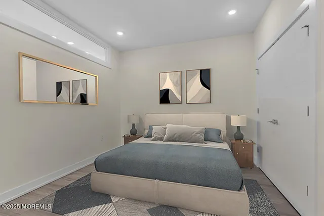 $2,100 | 19 Carr Avenue, Unit 215, Keansburg, NJ 07734