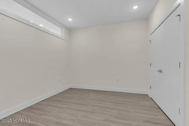 $2,100 | 19 Carr Avenue, Unit 215, Keansburg, NJ 07734