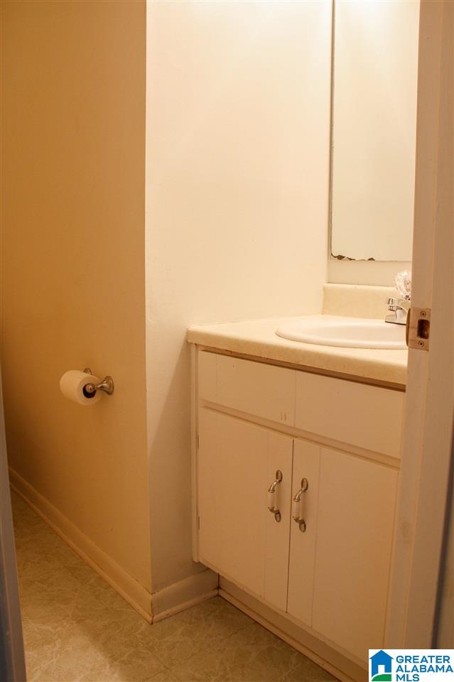 48 Crestview Drive Weaver, AL 36277 - Photo 25 of 28