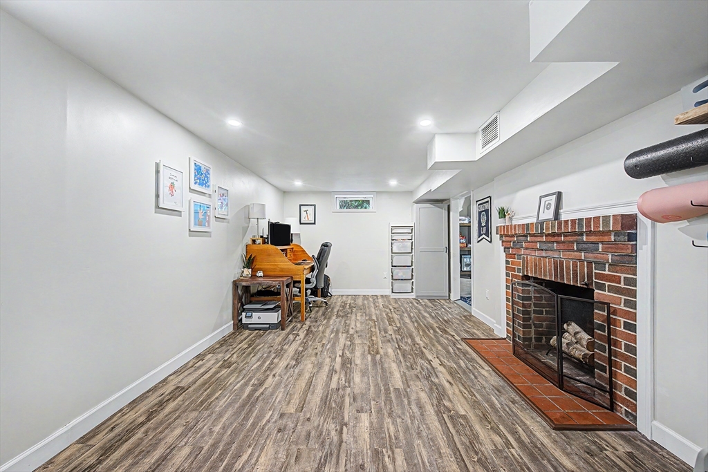 50 Normal Hill Road Framingham, MA 01702 - Photo 30 of 37