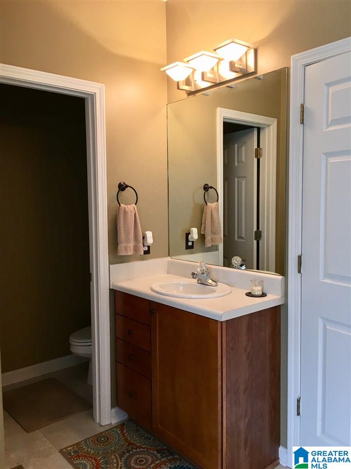 8268 Serene Lake Road McCalla, AL 35111 - Photo 26 of 48
