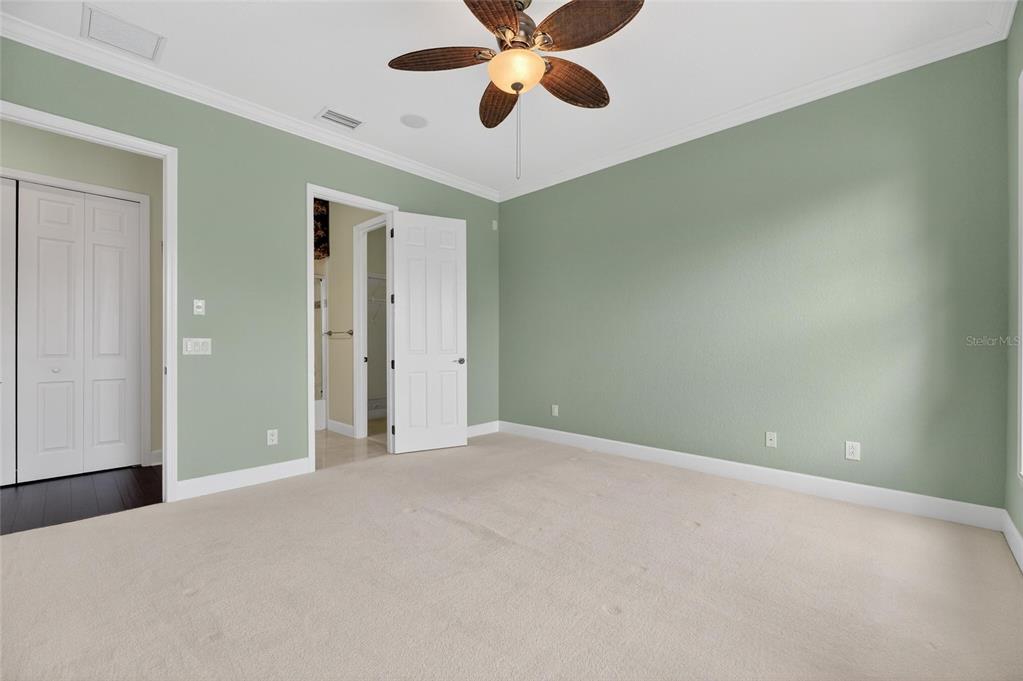 5910 La Rosa Lane Apollo Beach, FL 33572 - Photo 41 of 93