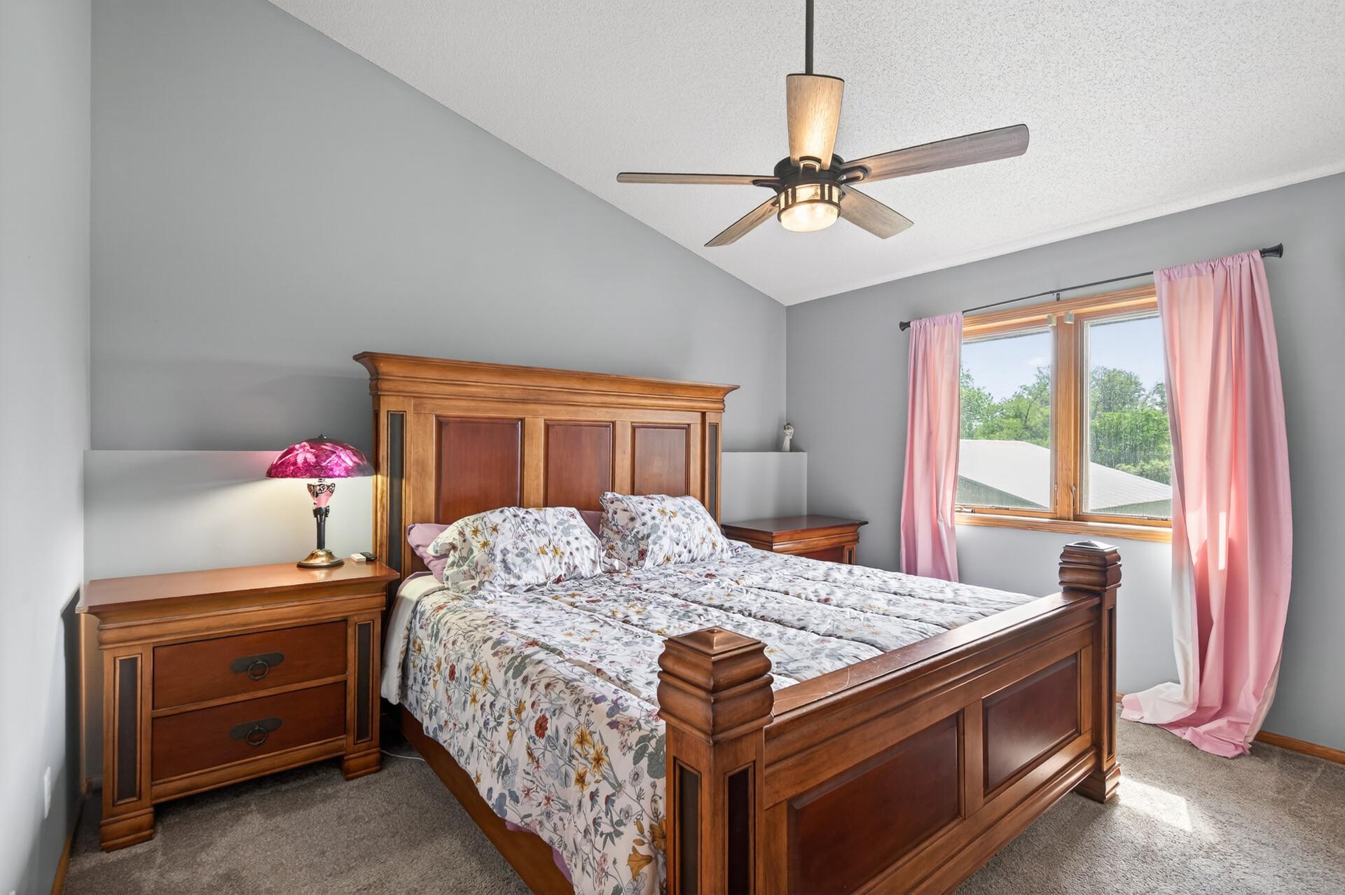 4380 Chester Court Webster, MN 55088 - Photo 19 of 31