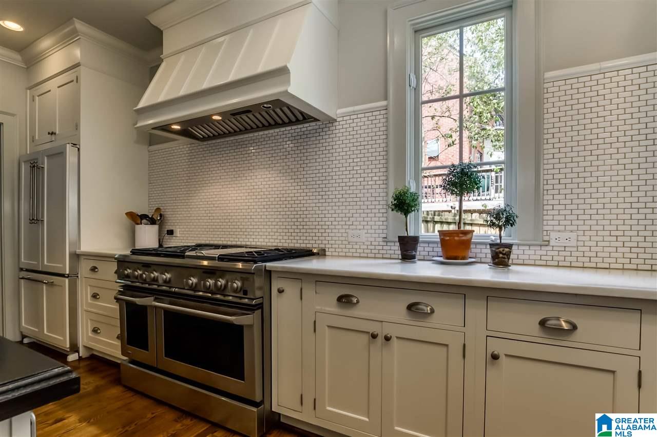 2905 Montevallo Road Birmingham, AL 35223 - Photo 24 of 50
