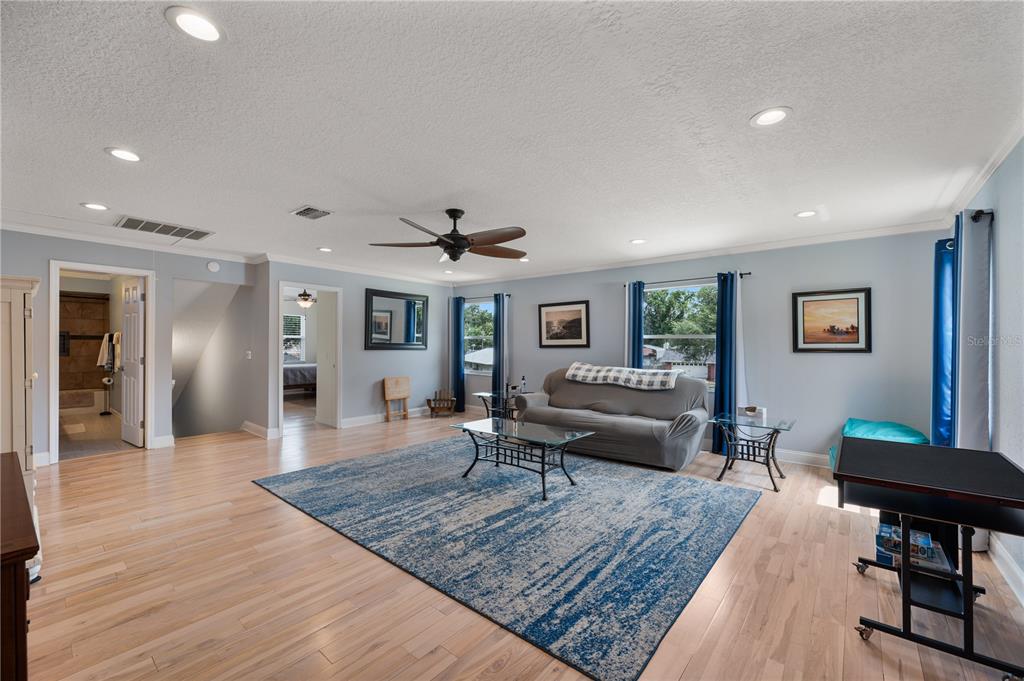 4128 Mather Road West Lakeland, FL 33810 - Photo 30 of 44