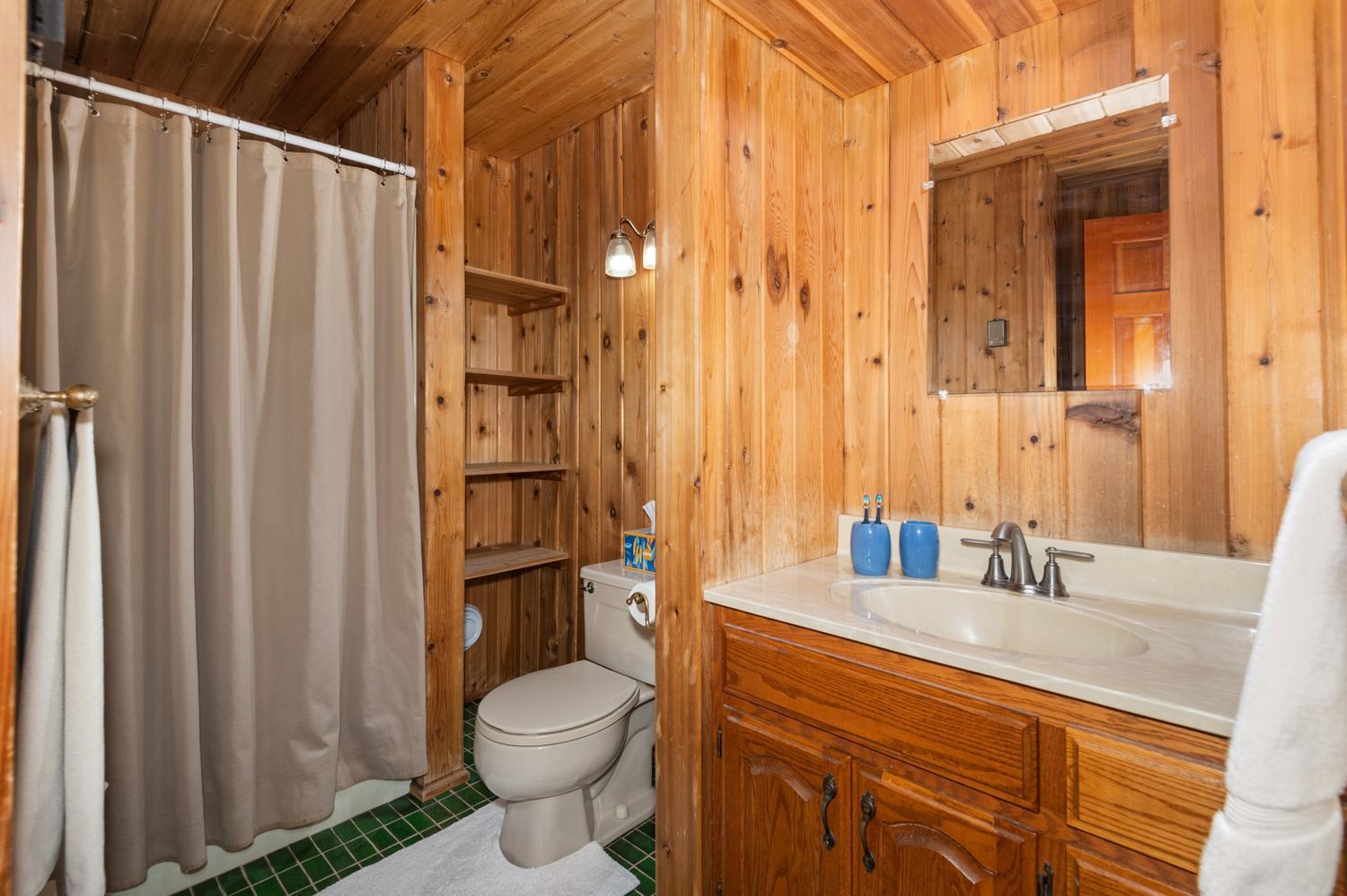 2260 Old Post Road Independence, MN 55359 - Photo 21 of 31 Gallery Image 21