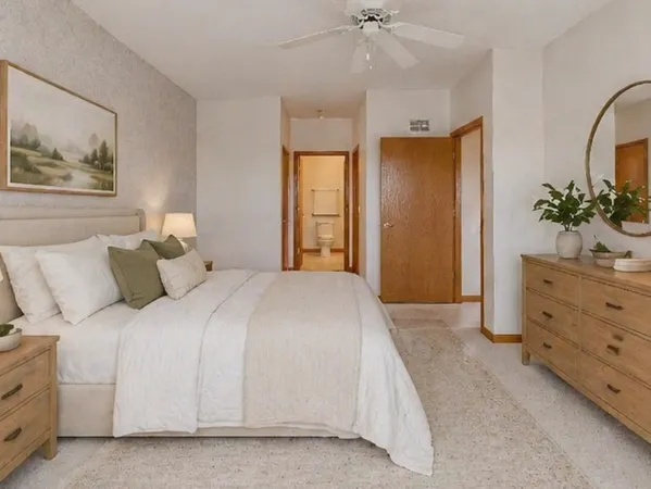 $399,000 | 2392 Carillon Drive, Grayslake, IL 60030