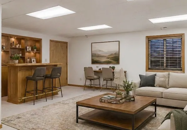 $399,000 | 2392 Carillon Drive, Grayslake, IL 60030