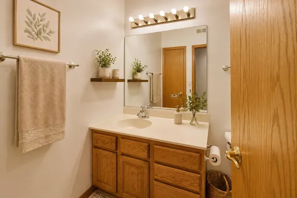 $399,000 | 2392 Carillon Drive, Grayslake, IL 60030