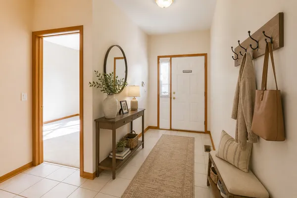 $399,000 | 2392 Carillon Drive, Grayslake, IL 60030