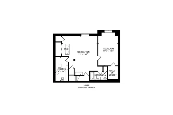 $400,000 | 2392 Carillon Drive, Grayslake, IL 60030