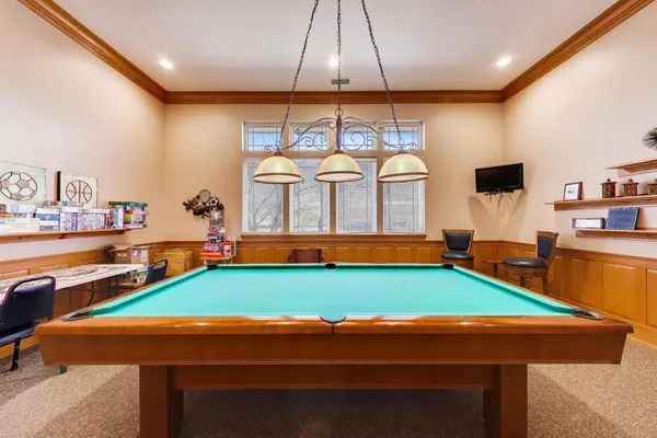 $399,000 | 2392 Carillon Drive, Grayslake, IL 60030