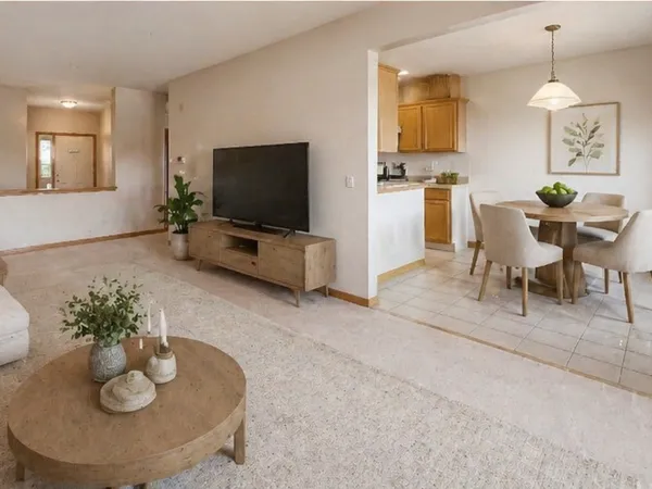 $399,000 | 2392 Carillon Drive, Grayslake, IL 60030