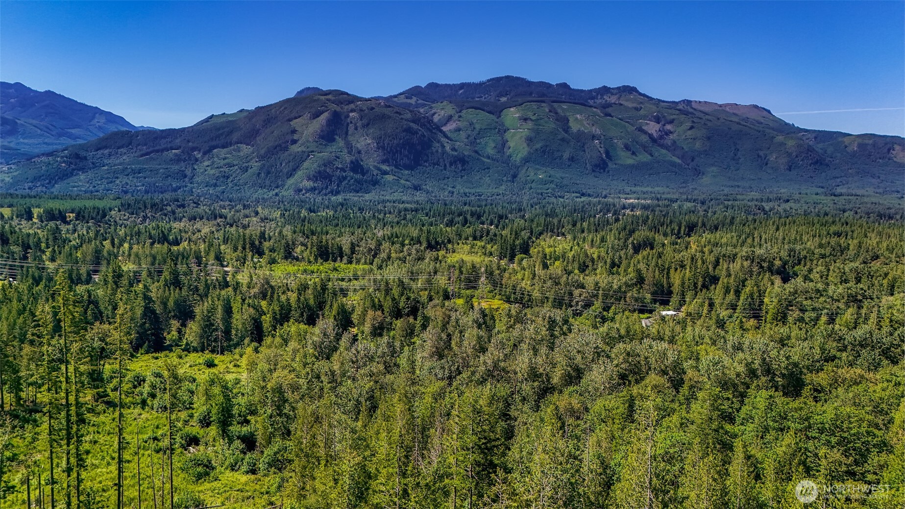 42215 May Creek Road Gold Bar, WA 98251 - Photo 23 of 27