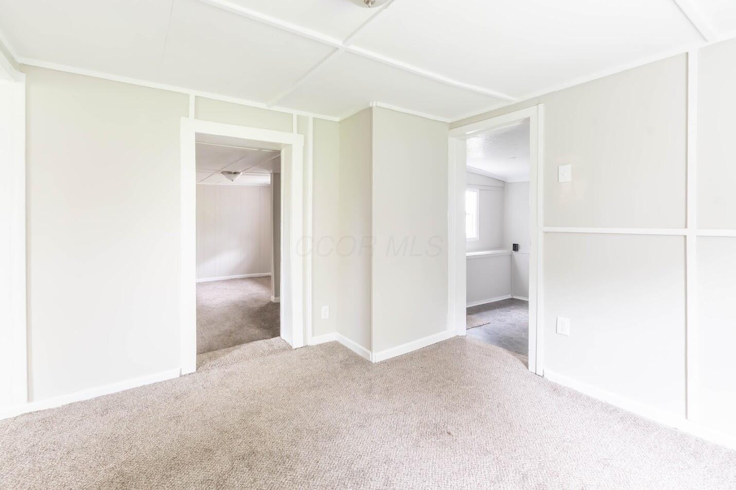 138 North Madison Road London, OH 43140 - Photo 51 of 53
