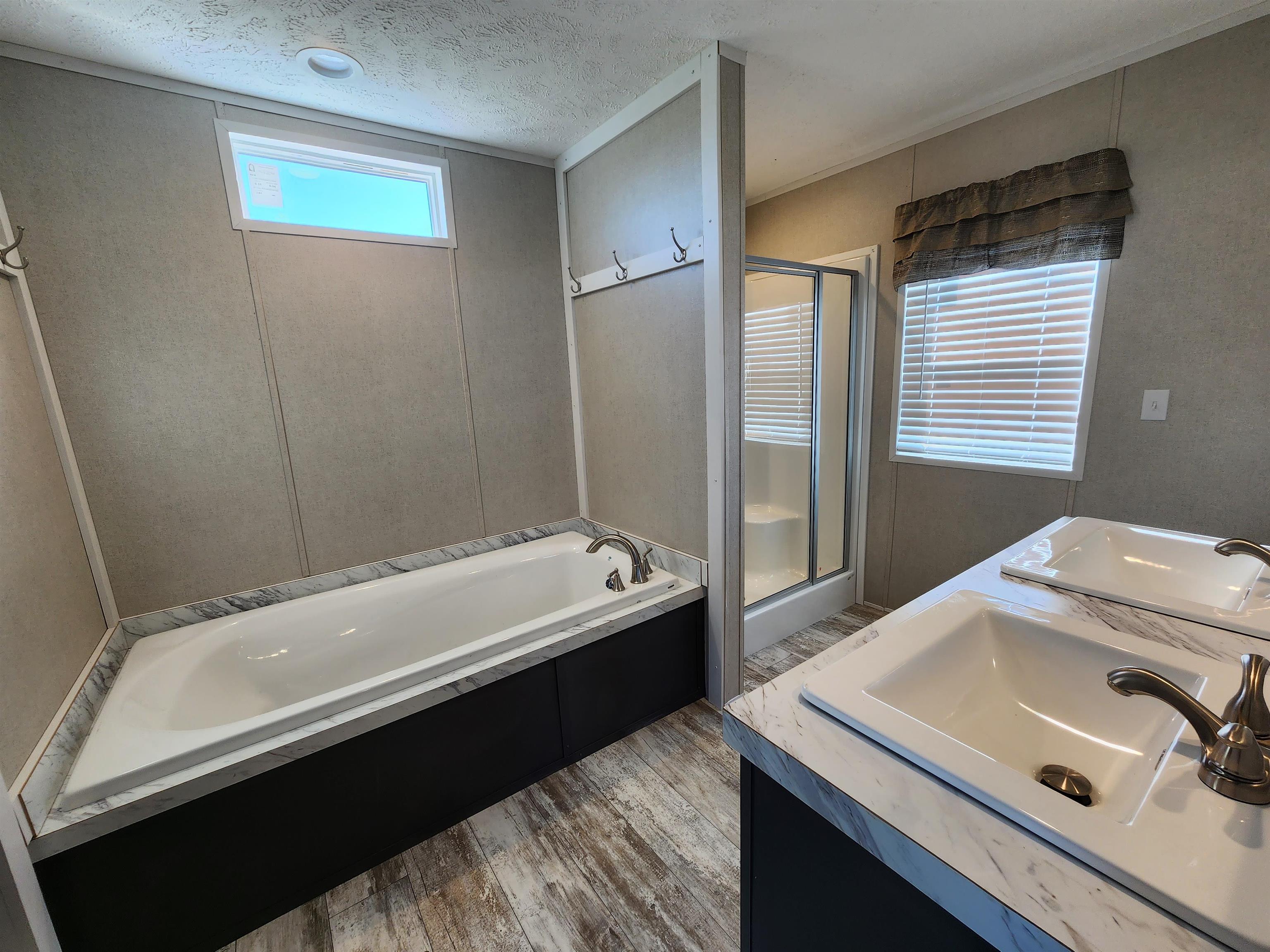 28160 Comstock Road Elberta, AL 36530 - Photo 12 of 18