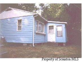 303 Lake Road Nicholson, PA 18446 - Photo 1 of 1 Gallery Image 1