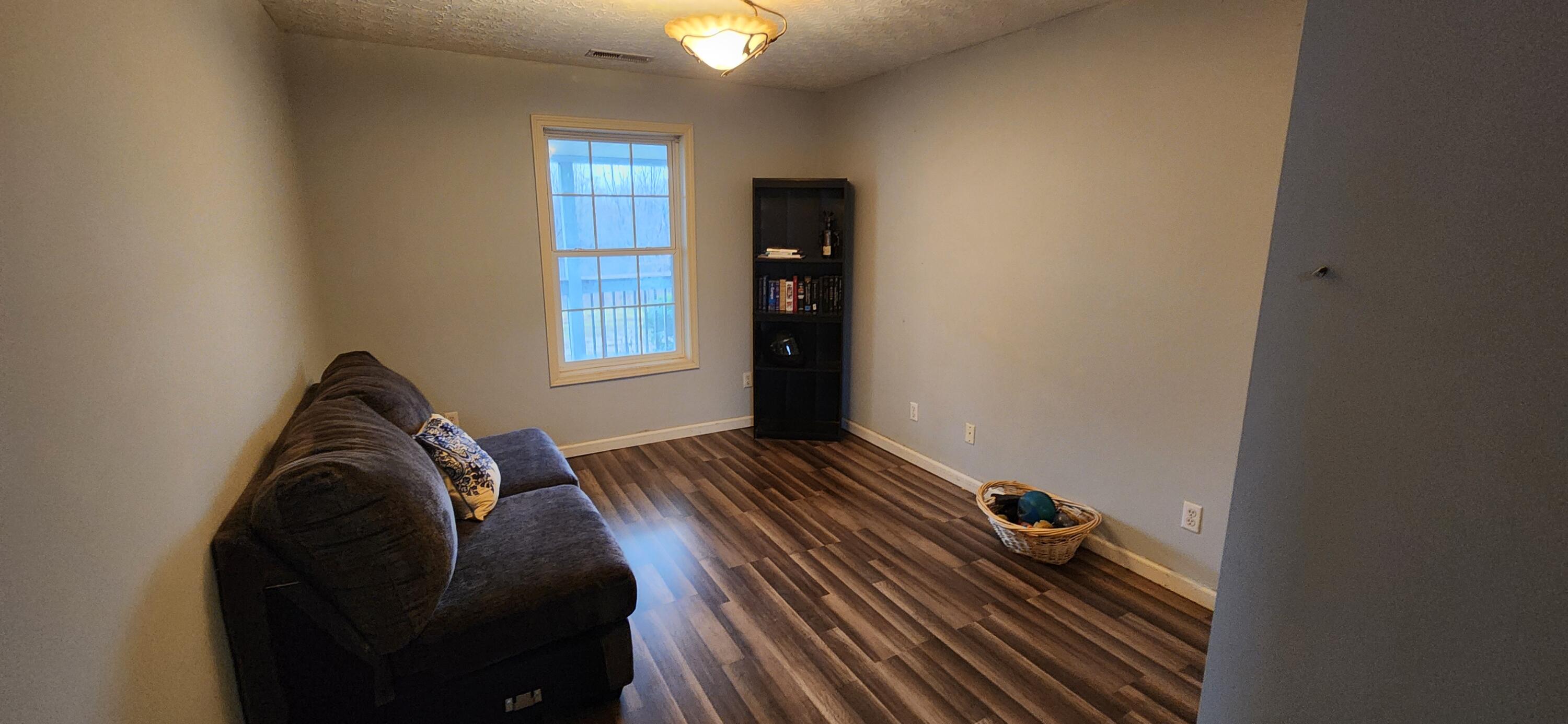 3130 River Road Lockport, KY 40036 - Photo 13 of 20 Gallery Image 13