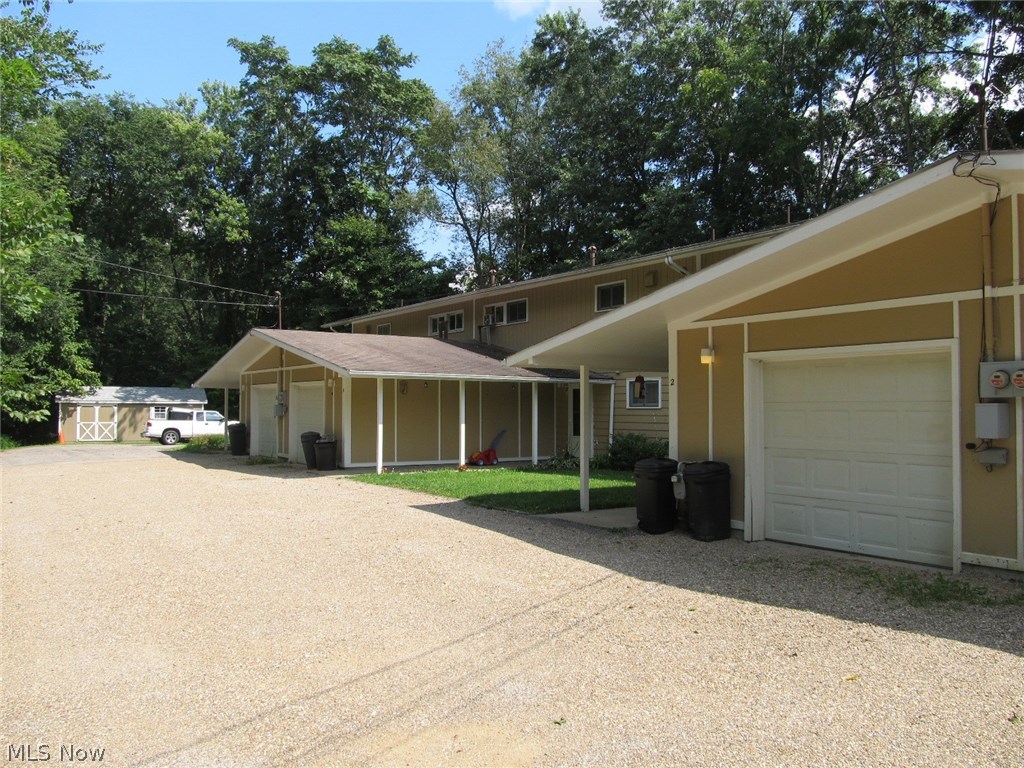 1960 Creston Road Cambridge, OH 43725 - Photo 16 of 33 Gallery Image 16