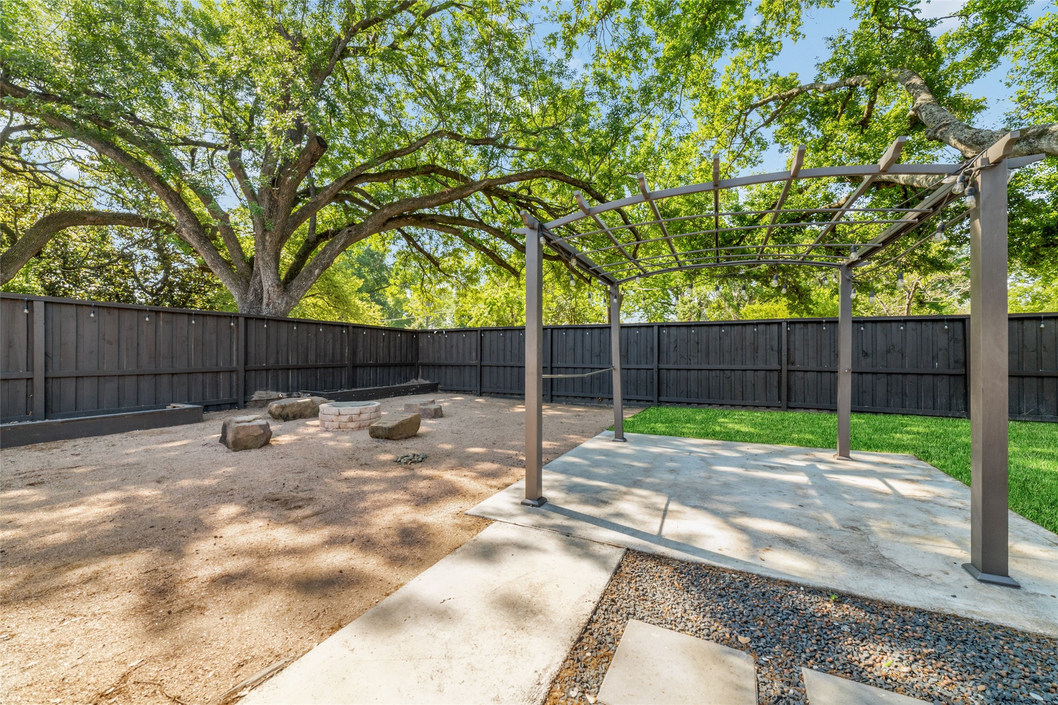 9400 Spring Branch Drive Houston, TX 77080 - Photo 37 of 45 Gallery Image 37