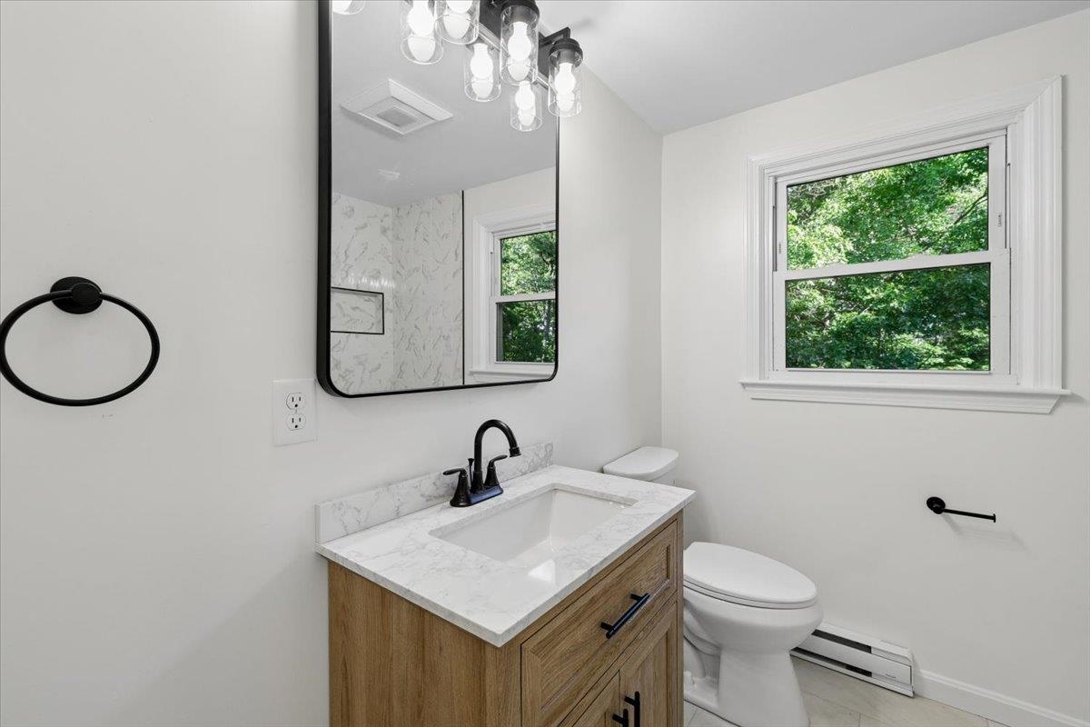 6 Colby Lane Pelham, NH 03076 - Photo 28 of 36