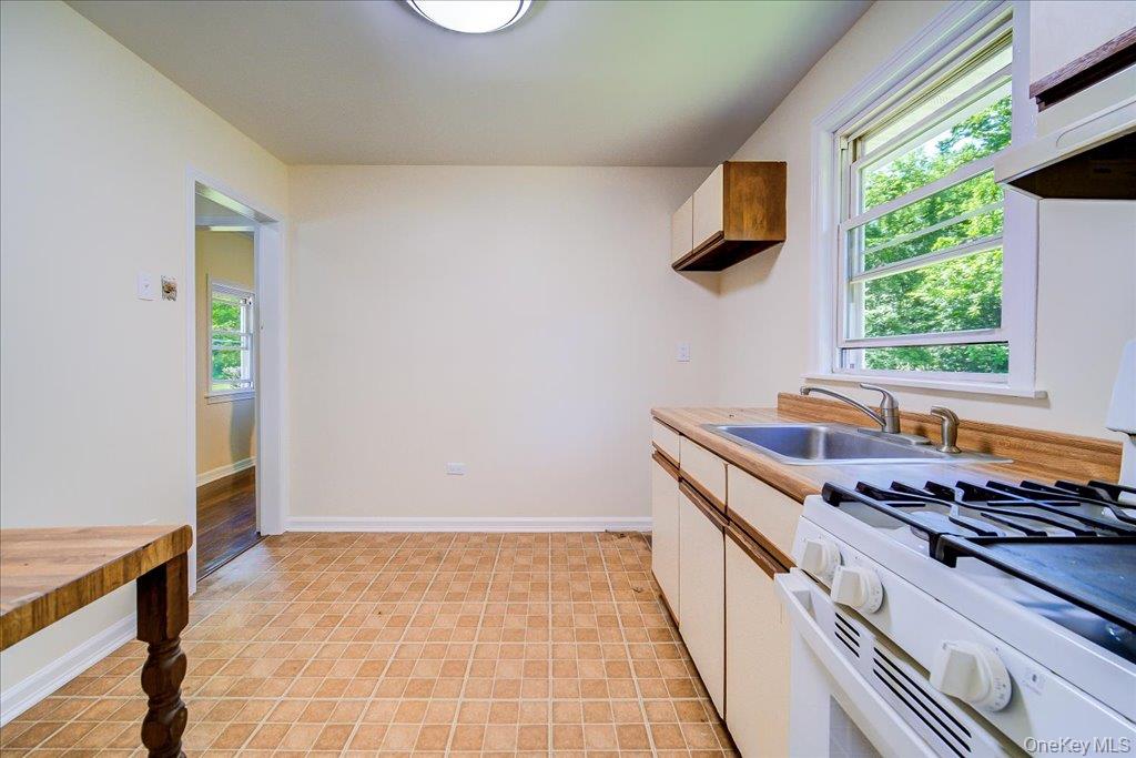 150 Mt Airy Road New Windsor, NY 12553 - Photo 35 of 48
